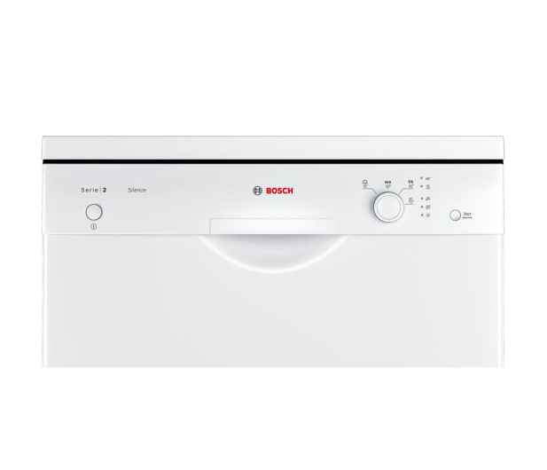 Bosch SMS24AW00E - 371087 - zdjęcie 2